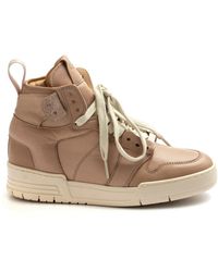 lemarè sneakers