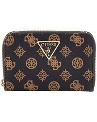 Guess - Wallets & Cardholders - Lyst