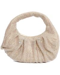 Twentyfourhaitch - Handbags - Lyst