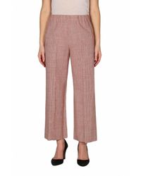 Abbigliamento TRUE NYC da donna - Fino al 65% di sconto | Lyst