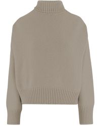 Sa Su Phi - Turtlenecks - Lyst