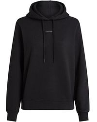 Calvin Klein - Hoodies - Lyst