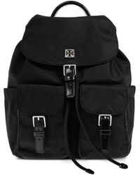 Tory Burch - Backpacks - Lyst