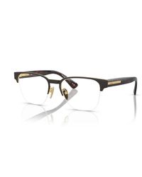 Prada - Vpr A52 Optical Frame - Lyst