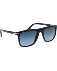 Persol - Accessories > sunglasses - Lyst