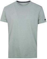 Rrd - T-Shirts - Lyst