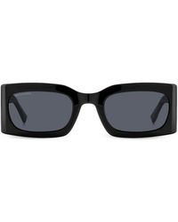 DSquared² - Sunglasses - Lyst