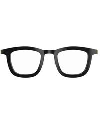 Lindberg - Glasses - Lyst