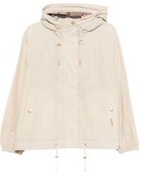 Barbour - Light Jackets - Lyst