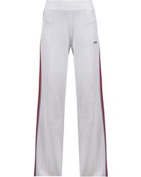 Autry - Pantalone - Lyst