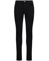 Amiri - Slim-Fit Jeans - Lyst