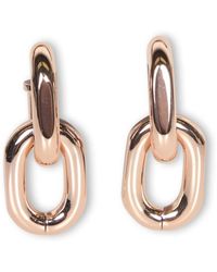 Rabanne - Earrings - Lyst