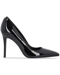 Pinko - Shoes > heels > pumps - Lyst