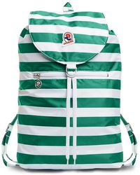 INVICTA WATCH - Backpacks - Lyst