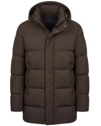 Paul & Shark - Winter Jackets - Lyst