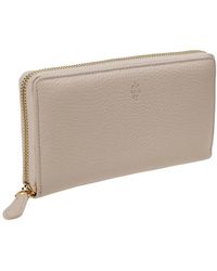 Eleventy - Wallets & Cardholders - Lyst