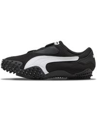 PUMA - Mostro Og Prime - Lyst