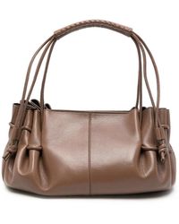 Hereu - Arta Mini Bag - Lyst