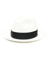 Borsalino - Hats - Lyst