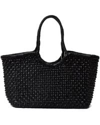 Dragon Diffusion - Nantucket Big Tote - Lyst