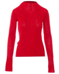 Pinko - Truien - Lyst