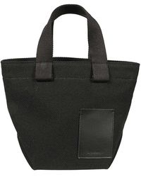 Il Bisonte - Handbags - Lyst