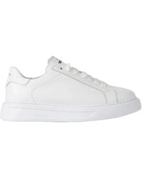 Exton - Sneakers - Lyst