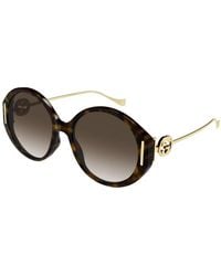 Gucci - Accessoires - Lyst