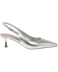 Baldinini - Pumps - Lyst