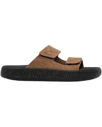 Veja - Sliders - Lyst