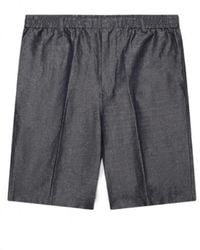 Unity Original - Casual Shorts - Lyst