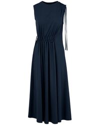 Bomboogie - Midi Dresses - Lyst