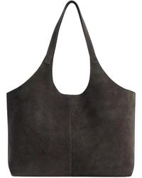 Aesther Ekme - Shoulder Bags - Lyst