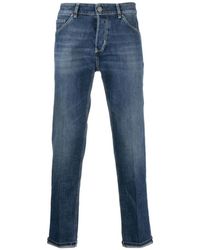 PT Torino - C5-tj05b30bas tx28 pantaloni jeans - Lyst