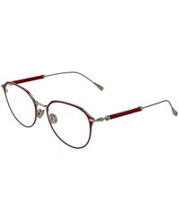Tod's - Glasses - Lyst