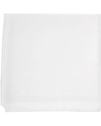 Max Mara - Winter Scarves - Lyst