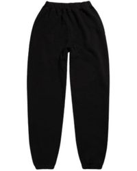 Aries - Sweatpants - Lyst