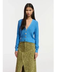Essentiel Antwerp - Cardigans - Lyst
