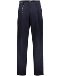 Paul & Shark - Chinos - Lyst