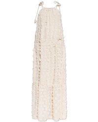 Munthe - Maxi Dresses - Lyst