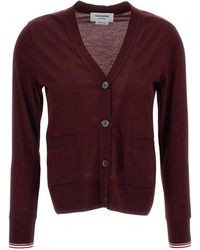Thom Browne - Cardigans - Lyst
