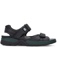 Mephisto - Sandalen - Lyst