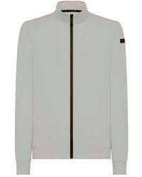 Rrd - Summer Ha Sweatshirt - Lyst