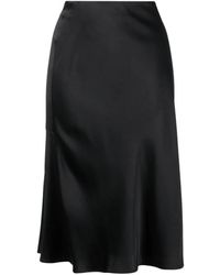 Stella McCartney - Stella mc cartney skirt - Lyst