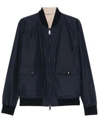 KIRED - Bomber Jackets - Lyst