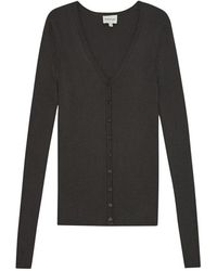 Birgitte Herskind - Cardigans - Lyst
