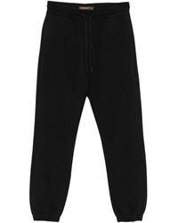 Woolrich - Sweatpants - Lyst