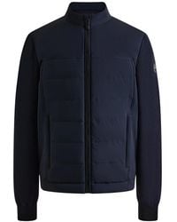 Fusalp - Winter Jackets - Lyst