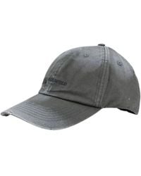KARL LAGERFELD - Hats & Caps - Lyst
