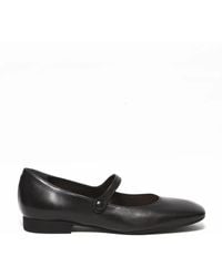 Guglielmo Rotta - Loafers, Mujer, Talla - Lyst